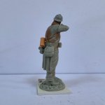 June update 6.jpg