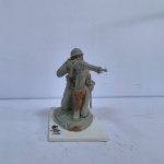 June Update 7.jpg
