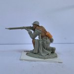 June Update 8.jpg