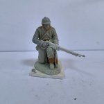 June Update 9.jpg
