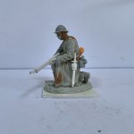 June Update 10.jpg