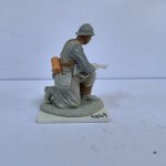 June Update 11.jpg