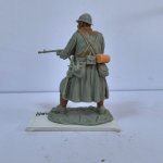 June Update 13.jpg