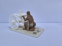 June update 15.jpg