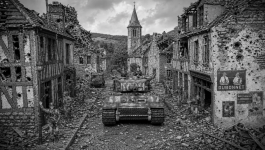 Normandy Image.png