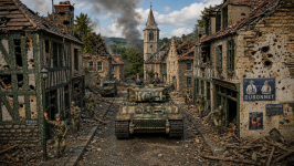 Normandy Image_Color.png