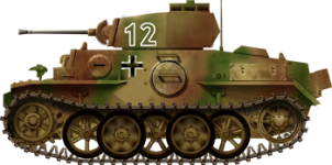 pzrII_ausfJ.png pzrII_ausfJ.png