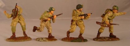 WW2016.jpg