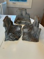 Conte Church Section Pic 1.jpeg