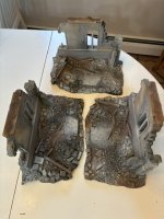 Conte Church Section Pic 2.jpeg