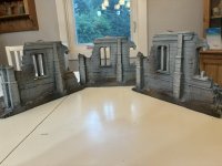Conte Church Section Pic 3.jpeg