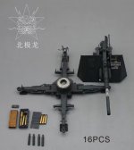 f8f29da0a50af73b49b680897cc1b1.jpeg f8f29da0a50af73b49b680897cc1b1.jpeg
