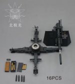 f8f29da0a50af73b49b680897cc1b1.jpeg