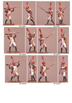 NF-123I(1).jpg