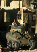 IMG_3453rcrs.JPG