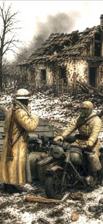 IMG_5338.jpeg