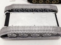 IMG_2475.jpeg