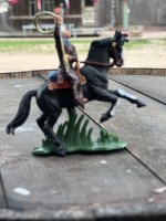 IMG_1778.jpeg