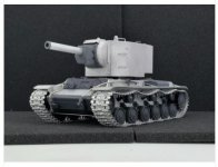 KV2.JPG