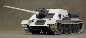 Su100 2.JPG