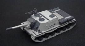 su152s 4.JPG