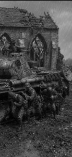 IMG_7039.jpeg