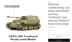 TW (1).png