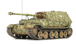 TW (2).png