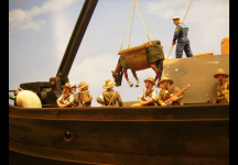 IMG_7559.png