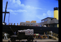 IMG_7561.png