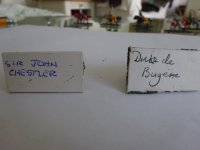 DSC00410.JPG