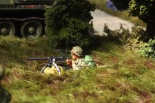 IMG_1044 wsrc.JPG