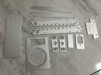 c39cdc9b0153d232e785be81c0648eb3.jpg