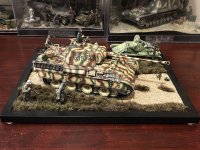 IMG_9130.jpeg