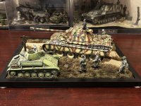 IMG_9134.jpeg