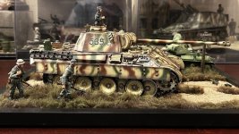 IMG_9140.jpeg