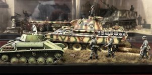 IMG_9142.jpeg