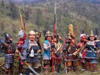 Far East 20.JPG
