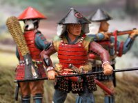 Far East 19.JPG