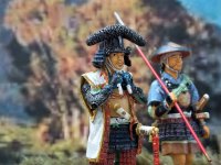 Far East 24.JPG