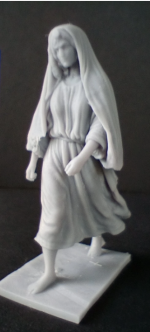 1781458609556.png