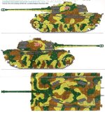 170-12.jpg