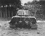 177-11.jpg