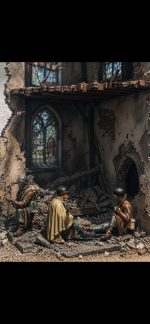 IMG_7169.png