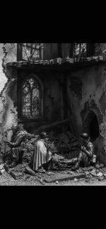 IMG_7174.jpeg