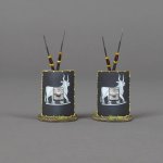 ACCPACK107 3.jpg