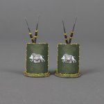 ACCPACK107 4.jpg