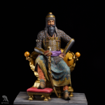 DSC05415.png
