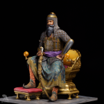 DSC05416.png