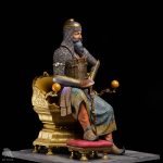 DSC05425.png